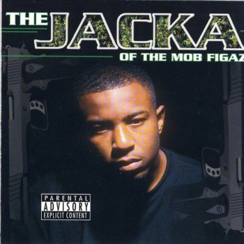 The Jacka feat. Too $hort & Husalah Die Young