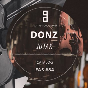 Donz Jutak (Edit)