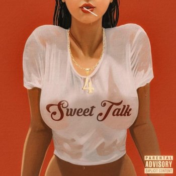 4th Hour Sweet Talk (feat. S2J, AVI & Kev Novo)