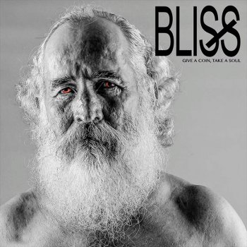 Bliss Woody Song