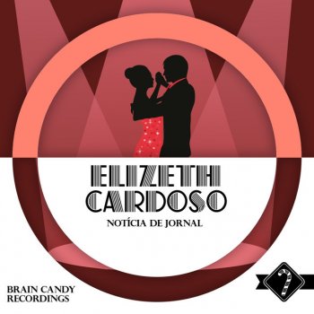Elizeth Cardoso Mulher Carioca
