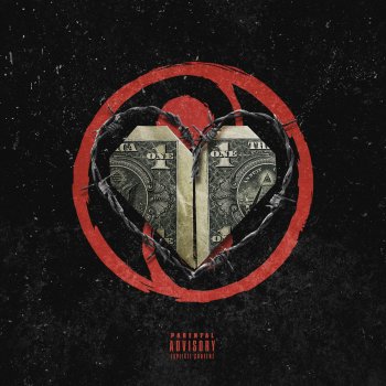 Dave East feat. DJ Holiday & Moneybagg Yo Salty (feat. Moneybagg Yo)