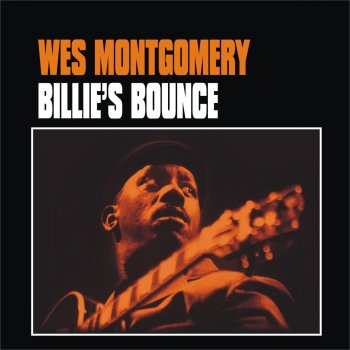 Wes Montgomery All the Things You Are