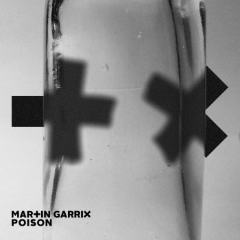 Martin Garrix Poison