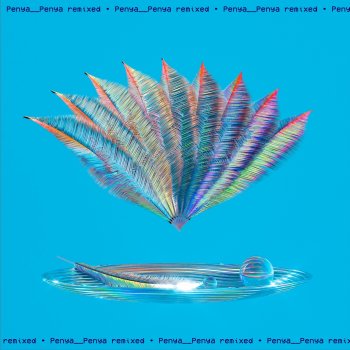 Penya feat. Lorenzo BITW & Lorenzo Calpini Poco Pelo (Lorenzo BITW Remix) - Instrumental