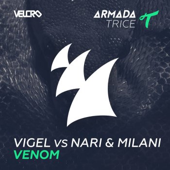 Vigel feat. Nari & Milani Venom