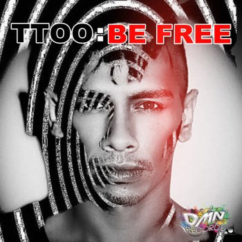 Ttoo Be Free - Nrg Remix