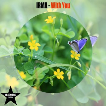 Irma With You
