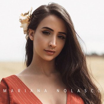 Mariana Nolasco feat. MAR ABERTO Constelação