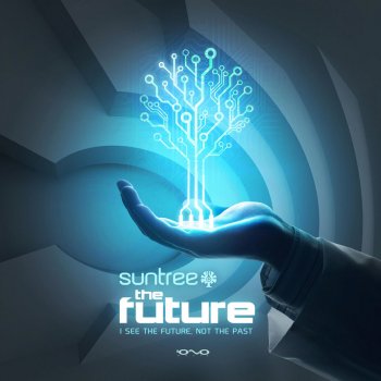 Suntree The Future