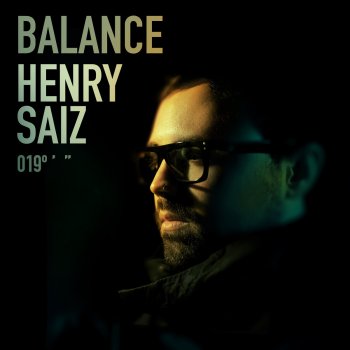 Henry Saiz Eterno Retorno (90's Acid Trance Version) [Radio Edit]