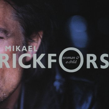 Mikael Rickfors The Skin Is Thin