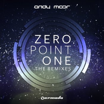 Andy Moor Atmospherica (The Blizzard Radio Edit)