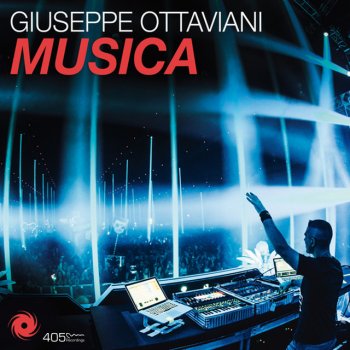 Giuseppe Ottaviani Musica