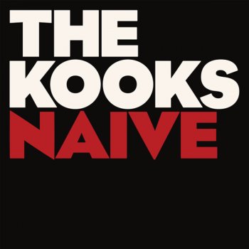 The Kooks The Window Song