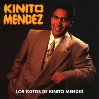 Kinito Mendez Cibaeño