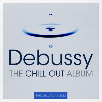 Claude Debussy feat. Zoltán Kocsis Debussy: Rêverie