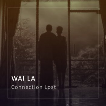 Wai La Connection Lost