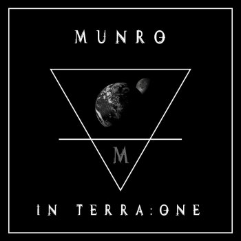 Munro All Things