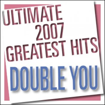 Double You Dancing With an Angel (Radio Mix)