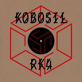 Kobosil Born In 1968