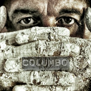Columbo Critical Mass