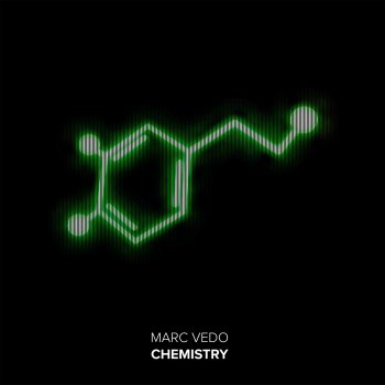 Marc Vedo Chemistry