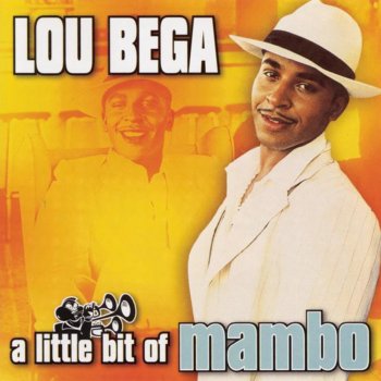 Lou Bega Mambo Mambo