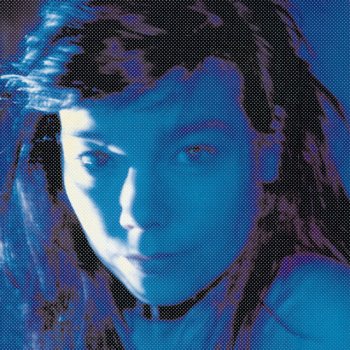 Björk feat. Mike Vainio Headphones - Ø Remix