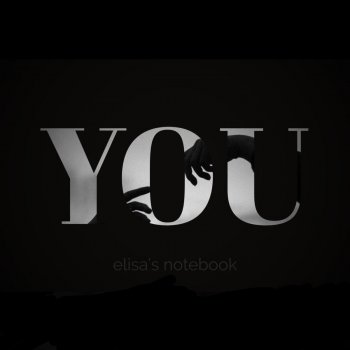 Elyz You (Faagus 6.4 version)