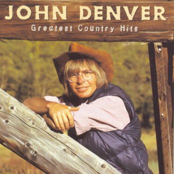 John Denver Sweet Surrender - Live