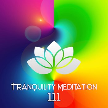 Healing Meditation Zone Ambience for Deep Meditation