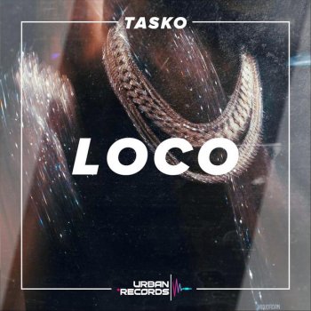 Tasko Loco
