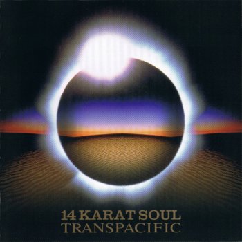 14 Karat Soul Hold On to You