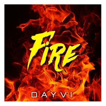 Dayvi Fire