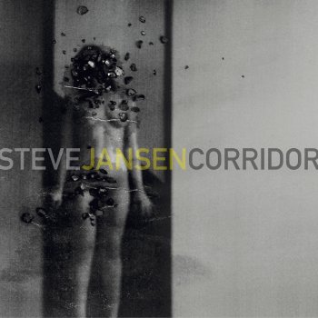Steve Jansen Corridor