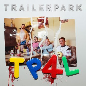 Trailerpark TP4L