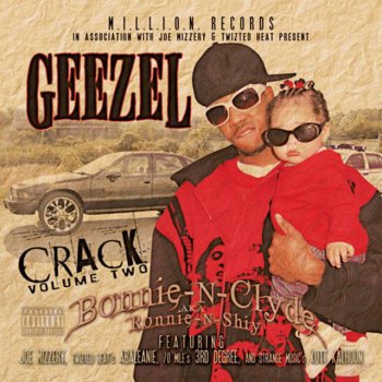 Geezel Crack