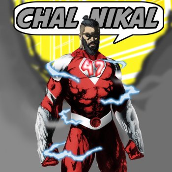 Fotty Seven Chal Nikal