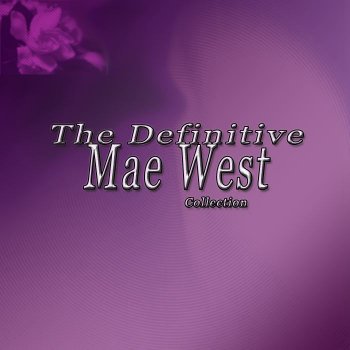 Mae West Easy Ride