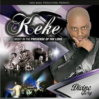 Keke Soweto Worship Medley
