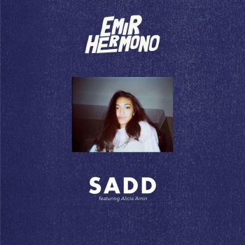 Emir Hermono feat. Alicia Amin Sadd