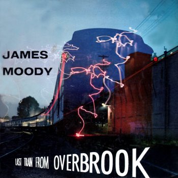 James Moody Yvonne