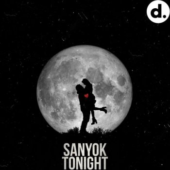SaNyOk Tonight