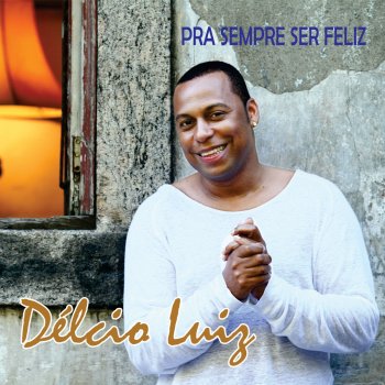 Delcio Luiz Nosso Horizonte