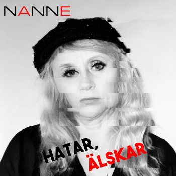 Nanne Hatar Älskar (Karaoke Version)