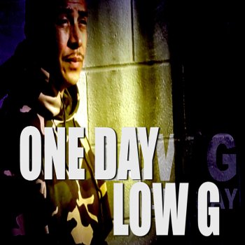 Low G One Day - Original Mix