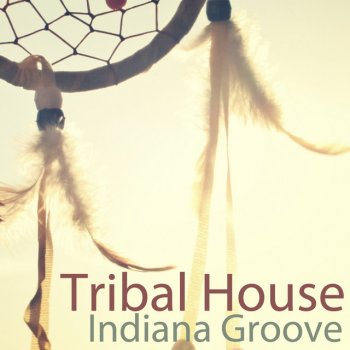 Red Sensation Screch - Tribal Mix