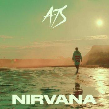 A7S Nirvana