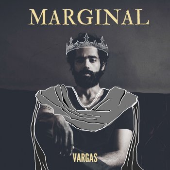Vargas Marginal
